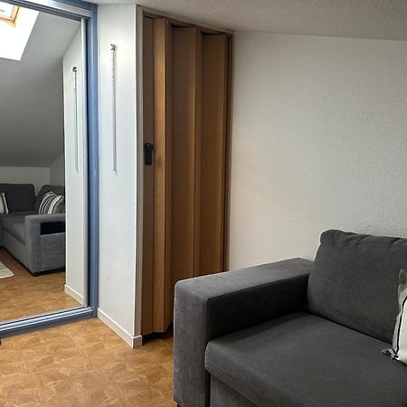 Maison Tout Confort, Bord De Mer Avec Parking Prive Gruissan Εξωτερικό φωτογραφία