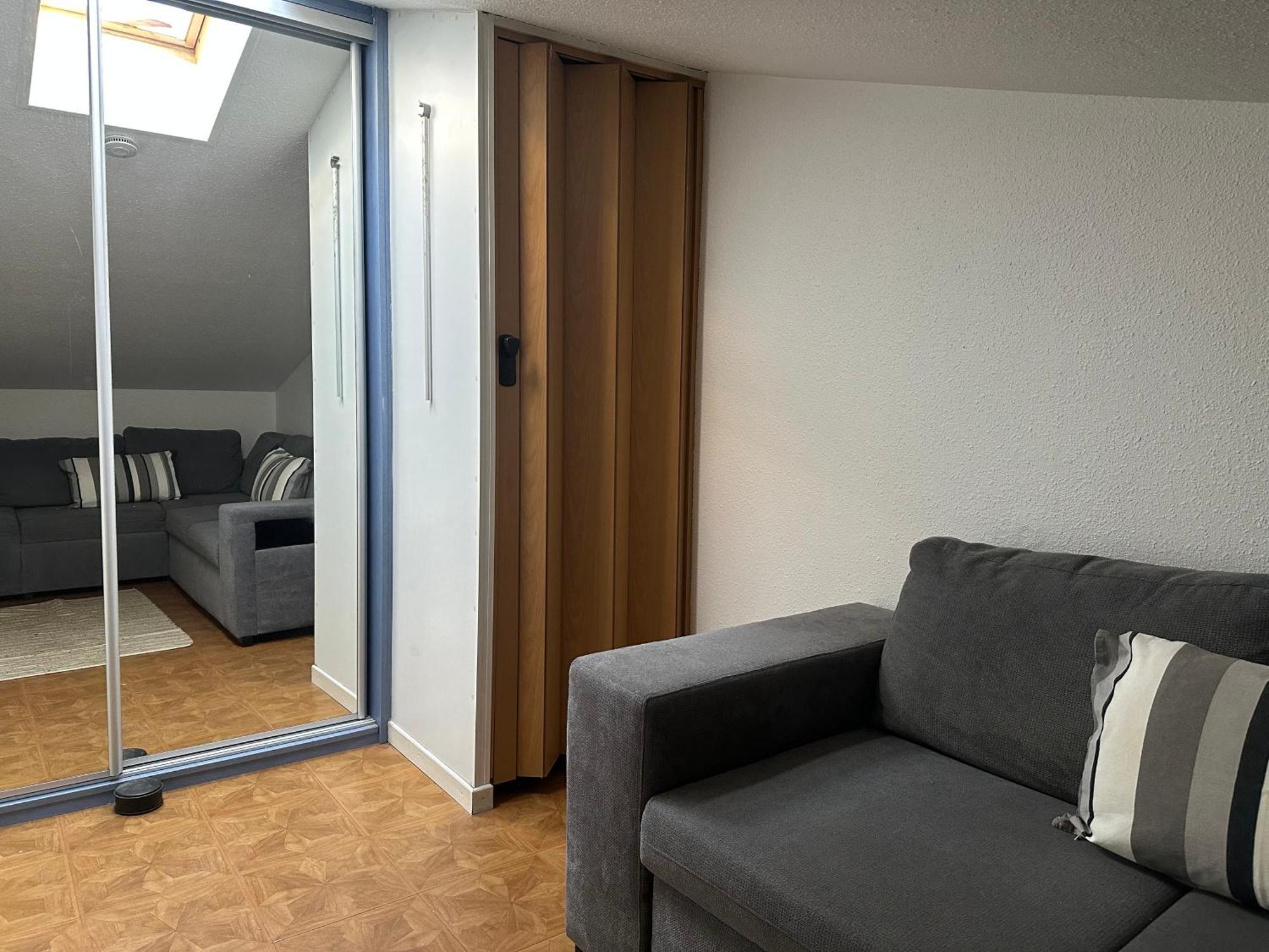 Maison Tout Confort, Bord De Mer Avec Parking Prive Gruissan Εξωτερικό φωτογραφία